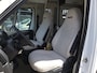 Pilote P650 P650GJ 2x airco enkele bedden