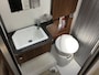 Pilote P650 P650GJ 2x airco enkele bedden