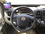 Pilote P650 P650GJ 2x airco enkele bedden