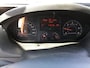 Pilote P650 P650GJ 2x airco enkele bedden
