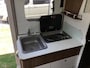 Pilote P650 P650GJ 2x airco enkele bedden