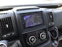 Pilote P650 P650GJ 2x airco enkele bedden