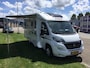 Pilote P650 P650GJ 2x airco enkele bedden