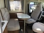 Pilote P650 P650GJ 2x airco enkele bedden
