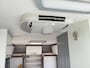 Pilote P650 P650GJ 2x airco enkele bedden