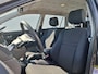 Toyota Corolla Wagon 1.6 VVT-i Linea Terra | Nieuw Binnen | Airco | Centrale Vergrendeling |