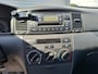 Toyota Corolla Wagon 1.6 VVT-i Linea Terra | Nieuw Binnen | Airco | Centrale Vergrendeling |