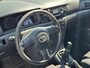 Toyota Corolla Wagon 1.6 VVT-i Linea Terra | Nieuw Binnen | Airco | Centrale Vergrendeling |