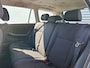 Toyota Corolla Wagon 1.6 VVT-i Linea Terra | Nieuw Binnen | Airco | Centrale Vergrendeling |