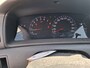 Toyota Corolla Wagon 1.6 VVT-i Linea Terra | Nieuw Binnen | Airco | Centrale Vergrendeling |