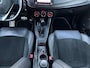 Alfa Romeo Giulietta 1.7TBI 241PK Quadrifoglio Verde Nr306 Launch Edition/Carbon/Xenon/Bose