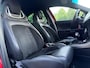 Alfa Romeo Giulietta 1.7TBI 241PK Quadrifoglio Verde Nr306 Launch Edition/Carbon/Xenon/Bose