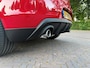 Alfa Romeo Giulietta 1.7TBI 241PK Quadrifoglio Verde Nr306 Launch Edition/Carbon/Xenon/Bose