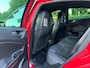 Alfa Romeo Giulietta 1.7TBI 241PK Quadrifoglio Verde Nr306 Launch Edition/Carbon/Xenon/Bose