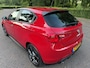 Alfa Romeo Giulietta 1.7TBI 241PK Quadrifoglio Verde Nr306 Launch Edition/Carbon/Xenon/Bose