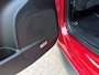 Alfa Romeo Giulietta 1.7TBI 241PK Quadrifoglio Verde Nr306 Launch Edition/Carbon/Xenon/Bose