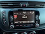 Alfa Romeo Giulietta 1.7TBI 241PK Quadrifoglio Verde Nr306 Launch Edition/Carbon/Xenon/Bose
