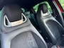 Alfa Romeo Giulietta 1.7TBI 241PK Quadrifoglio Verde Nr306 Launch Edition/Carbon/Xenon/Bose
