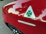 Alfa Romeo Giulietta 1.7TBI 241PK Quadrifoglio Verde Nr306 Launch Edition/Carbon/Xenon/Bose