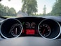 Alfa Romeo Giulietta 1.7TBI 241PK Quadrifoglio Verde Nr306 Launch Edition/Carbon/Xenon/Bose
