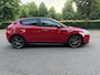 Alfa Romeo Giulietta 1.7TBI 241PK Quadrifoglio Verde Nr306 Launch Edition/Carbon/Xenon/Bose