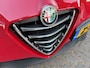 Alfa Romeo Giulietta 1.7TBI 241PK Quadrifoglio Verde Nr306 Launch Edition/Carbon/Xenon/Bose