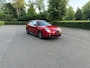 Alfa Romeo Giulietta 1.7TBI 241PK Quadrifoglio Verde Nr306 Launch Edition/Carbon/Xenon/Bose