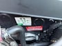 Alfa Romeo Giulietta 1.7TBI 241PK Quadrifoglio Verde Nr306 Launch Edition/Carbon/Xenon/Bose