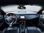 Alfa Romeo Giulietta 1.7TBI 241PK Quadrifoglio Verde Nr306 Launch Edition/Carbon/Xenon/Bose