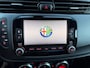 Alfa Romeo Giulietta 1.7TBI 241PK Quadrifoglio Verde Nr306 Launch Edition/Carbon/Xenon/Bose