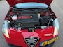 Alfa Romeo Giulietta 1.7TBI 241PK Quadrifoglio Verde Nr306 Launch Edition/Carbon/Xenon/Bose