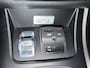 Alfa Romeo Giulietta 1.7TBI 241PK Quadrifoglio Verde Nr306 Launch Edition/Carbon/Xenon/Bose