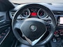 Alfa Romeo Giulietta 1.7TBI 241PK Quadrifoglio Verde Nr306 Launch Edition/Carbon/Xenon/Bose