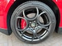 Alfa Romeo Giulietta 1.7TBI 241PK Quadrifoglio Verde Nr306 Launch Edition/Carbon/Xenon/Bose