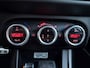 Alfa Romeo Giulietta 1.7TBI 241PK Quadrifoglio Verde Nr306 Launch Edition/Carbon/Xenon/Bose