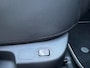 Alfa Romeo Giulietta 1.7TBI 241PK Quadrifoglio Verde Nr306 Launch Edition/Carbon/Xenon/Bose