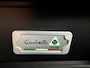 Alfa Romeo Giulietta 1.7TBI 241PK Quadrifoglio Verde Nr306 Launch Edition/Carbon/Xenon/Bose