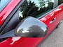Alfa Romeo Giulietta 1.7TBI 241PK Quadrifoglio Verde Nr306 Launch Edition/Carbon/Xenon/Bose