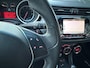 Alfa Romeo Giulietta 1.7TBI 241PK Quadrifoglio Verde Nr306 Launch Edition/Carbon/Xenon/Bose