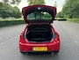 Alfa Romeo Giulietta 1.7TBI 241PK Quadrifoglio Verde Nr306 Launch Edition/Carbon/Xenon/Bose