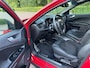 Alfa Romeo Giulietta 1.7TBI 241PK Quadrifoglio Verde Nr306 Launch Edition/Carbon/Xenon/Bose