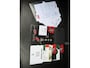 Alfa Romeo Giulietta 1.7TBI 241PK Quadrifoglio Verde Nr306 Launch Edition/Carbon/Xenon/Bose