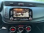 Alfa Romeo Giulietta 1.7TBI 241PK Quadrifoglio Verde Nr306 Launch Edition/Carbon/Xenon/Bose