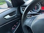 Alfa Romeo Giulietta 1.7TBI 241PK Quadrifoglio Verde Nr306 Launch Edition/Carbon/Xenon/Bose
