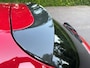 Alfa Romeo Giulietta 1.7TBI 241PK Quadrifoglio Verde Nr306 Launch Edition/Carbon/Xenon/Bose