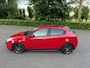 Alfa Romeo Giulietta 1.7TBI 241PK Quadrifoglio Verde Nr306 Launch Edition/Carbon/Xenon/Bose
