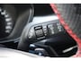 Ford Focus 1.0 EcoBoost Hybrid ST-Line 125 pk | Led Koplampen | Achteruitrij camera |SYNC 3 Navi | Apple Carplay/Android Auto |