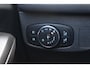 Ford Focus 1.0 EcoBoost Hybrid ST-Line 125 pk | Led Koplampen | Achteruitrij camera |SYNC 3 Navi | Apple Carplay/Android Auto |