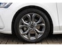Ford Focus 1.0 EcoBoost Hybrid ST-Line 125 pk | Led Koplampen | Achteruitrij camera |SYNC 3 Navi | Apple Carplay/Android Auto |