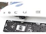 Ford Focus 1.0 EcoBoost Hybrid ST-Line 125 pk | Led Koplampen | Achteruitrij camera |SYNC 3 Navi | Apple Carplay/Android Auto |